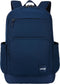 Case Logic CCAM4216 - Laptoprugzak tot 15.6 inch - 29 liter - Dress Blue