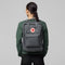 Fjällräven Kånken Laptop 17