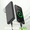 Belkin BoostCharge 20.000mAh Powerbank - 3 Poorten - Snel Opladen - Zwart