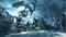THQ Nordic Darksiders II - Deathinitive Edition - PS5 - Inclusief alle DLC