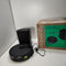 iRobot Roomba 105 - Robotstofzuiger - AutoEmpty Dock - 7000 Pa zuigkracht