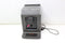 Krups EA897H - Volautomatische Espressomachine - Eco-Design - 8 koffierecepten