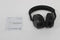 Turtle Beach Stealth 600 Gen 3 - Draadloze gamingheadset - 80 uur batterij - Zwart