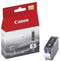 Canon PGI-5BK - Inktpatroon - Origineel - Zwart