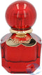 Chopard Love Chopard - 30 ml - eau de parfum spray - damesparfum