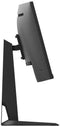 Lenovo G34w-30 - Monitor - 34