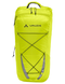 Vaude Uphill 8 - Fietsrugtas - 8L - Ventilerend - Groen