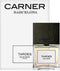 Carner Barcelona Tardes Eau de Parfum Spray 50 ml