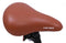 AMIGO BMX Fun- Kinderfiets 20 inch - Jongens - Zwart