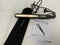 Remington S6500 - Stijltang - 6 kapsels - Zwart