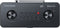 Kenwood CR-ST200S - Smart Radio - 4.3