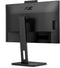 AOC 24P3CW - Monitor - 23,8
