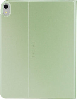 Tucano IPD109MT-V - Tablet kap - Compatibel met iPad Air 10,9" - Groen