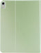 Tucano IPD109MT-V - Tablet kap - Compatibel met iPad Air 10,9