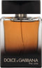 DOLCE & GABBANA - The One For Men Eau de Parfum - 50 ml - eau de parfum