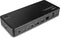 LINDY 43202 USB-C dockingstation Geschikt voor merk (dockingstation): Universeel USB-C Power Delivery
