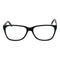 Andy Wolf 5034 56A - Uniseks Brillenframe - Glas zonder voorschrift