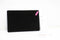 Samsung Galaxy Tab A9 Plus - WiFi - 128GB - 90Hz - Navy