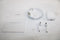 Apple AirPods 2 - TWS - Bluetooth - Wit