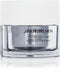 Shiseido Men Total Revitalizer Cream - 50 ml - gezichtsverzorging