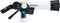 VTech Mijn Interactieve Video Telescoop - Educatief Speelgoed - Camera - 2,4 inch LCD - Vanaf 7 Jaar
