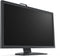 BenQ XL2411K - Gaming Monitor - 144 Hz - 24 inch - HDMI - DyAc+