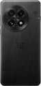 ONEPLUS 13 - Smartphone - 12GB RAM - 256GB - Zwart