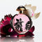 Paco Rabanne Olympéa Flora Intense - Eau de Parfum 80 ml - Bloemige tonen met sensuele accenten