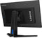 Lenovo Legion Y27h-30 - Monitor - 27