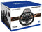 Thrustmaster T248 - Racestuur - Hybrid Drive Force Feedback - Zwart