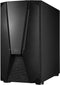 Silverstone FARA V1M PRO - Micro-ATX Mini-ITX Behuizing - Gehard glas - 35,99L