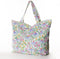 Oilily -