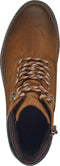 MARCO TOZZI MT Vegan - Veterboots - MT Soft Lining - Noot Comb - Maat 41