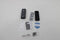 eufy Video Doorbell C30 - Videodeurbel - 2K FHD - Batterij