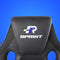 Blade Representaciones Sprint - Racesim-chassis - Racestoel - Blauw Zwart