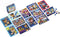 PAW Patrol - Puzzelset met 12 puzzels