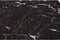 Decoratie Spiegel 110x64 cm - Marbelli art collection