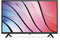 Strong SRT 32HF2003 - LCD TV - 32 inch - HD Ready - Beeldkwaliteitsratio 100 - Zwart