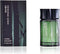 Herenparfum Bambú Adolfo Dominguez EDT
