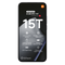 Xiaomi 15T - Smartphone - 256GB opslag - Zwart