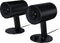 Razer Nommo - 2.0 Gaming Speakers - 3 inch drivers - Bassknop met automatische sterkteregeling