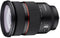 Samyang AF 24-70mm F2.8 - Zoomobjectief - Sony FE - 9 diafragmabladen