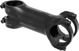 Deda Stuurpen 35 Trentacinque 90mm POB