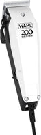 WAHL TONDEUSE HOMEPRO 200