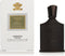 Creed Green Irish Tweed - 50ml - Eau de parfum