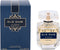 Elie Saab Le Parfum Eau de Parfum - 90ml