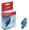 Canon CLI-8BK - Inktcartridge - Origineel - Zwart