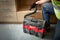 Milwaukee M18 VC2-0 - Industrieel stofzuiger - 1300 l/min luchtstroom - 80 bar zuigkracht