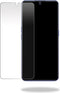 Mobilize Screenprotector geschikt voor Realme GT Neo 3 Glazen | Mobilize Screenprotector - Case Friendly