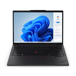 Lenovo ThinkPad T14 Gen 5 (Intel) Intel Core Ultra 5 125U Laptop 35,6 cm (14") WUXGA 16 GB DDR5-S...
